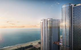 Khám phá sức hút từ “ban công triệu đô” tại The Soleil Da Nang